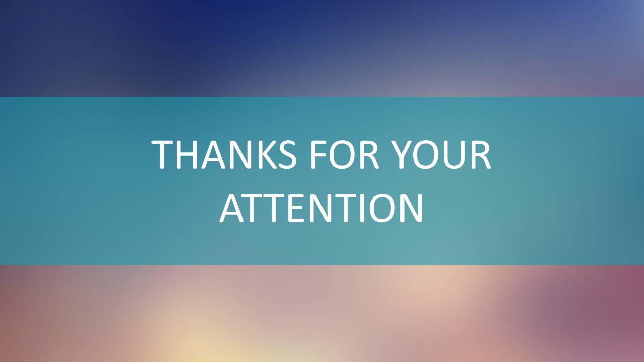 清新文艺 (58).pptx